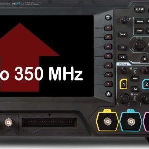 MSO5000-BW2T3