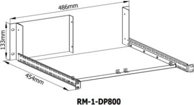 RM-1-DP800