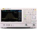 RSA3000-B40