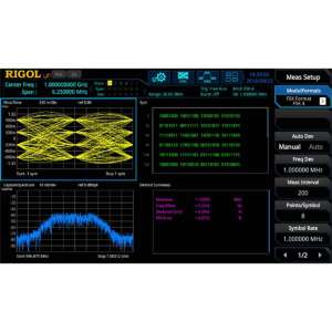 RSA5000-VSA