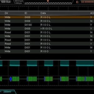 Rigol_SD-DS2000_Serial_Bus_Decoding_Licence