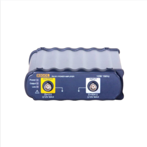 리골 Rigol PA1011 파워 앰프 10W