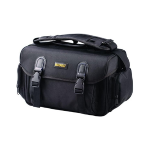 리골 DS1000 시리즈 오실로스코프용 Rigol BAG-DS1000 계측기 휴대용 케이스
