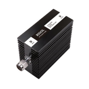 리골 Rigol ATT03301H 30dB 고출력 감쇠기, 최대 출력 100W