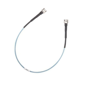 리골 Rigol CB-NM-NM-75-L-12G N(M)-N(M) RF 케이블
