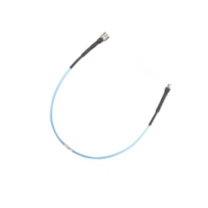 리골 Rigol CB-NM-SMAM-75-L-12G N(M)-SMA(M) RF 케이블