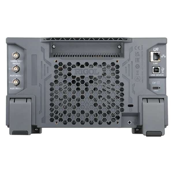 Rigol DG922 Pro Function Generator