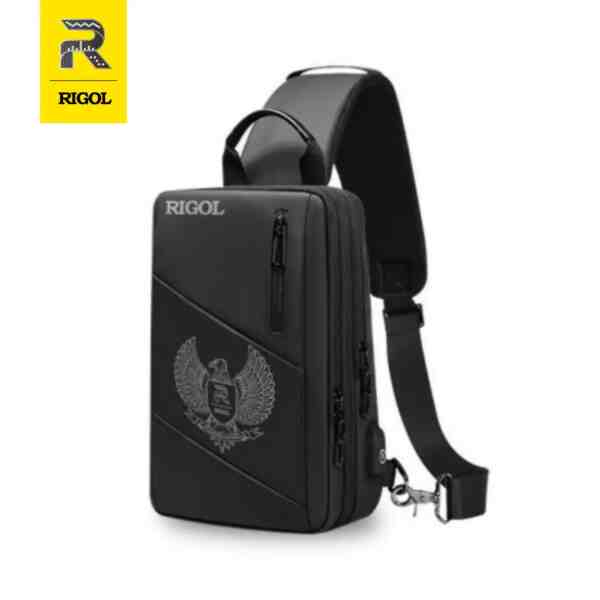 rigol bag-800