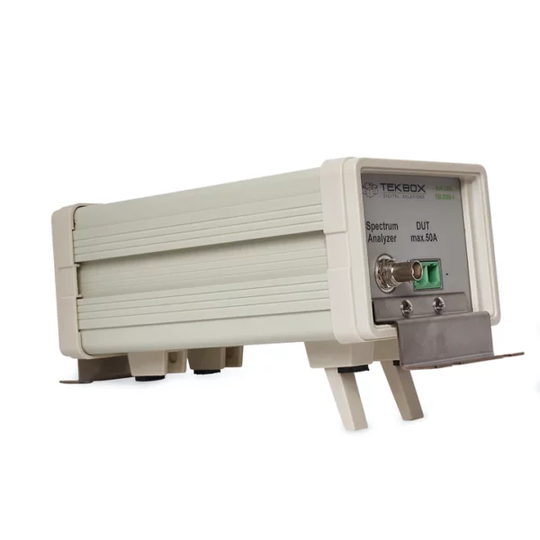 TBL0550-1 5uH 50A LISN(Line Impedance Stabilisation Network) - 이미지 2