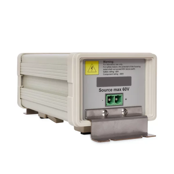 TBL0550-1 5uH 50A LISN(Line Impedance Stabilisation Network) - 이미지 3