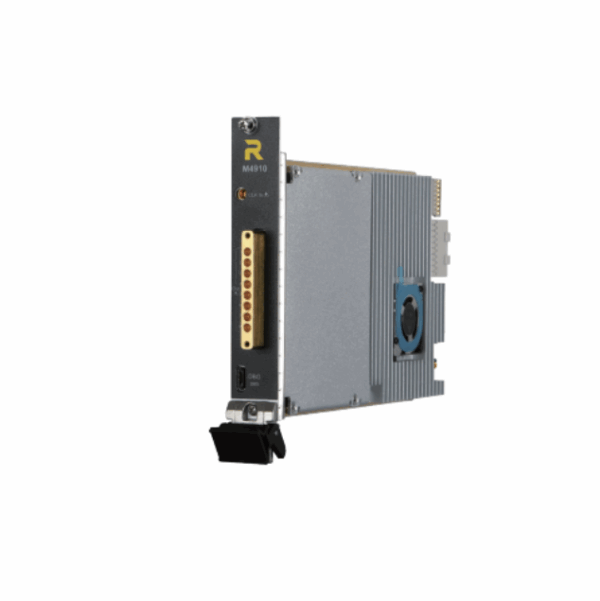 RIGOL M4910-C44 M Series Module