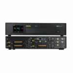 RIGOL M1210/M Series Module