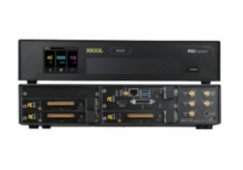 RIGOL M1103B/M Series Module