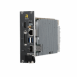 RIGOL M2302-I4/M Series Module
