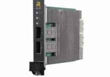 RIGOL M2601-I6/M Series Module