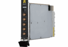RIGOL M8401B/M Series Module