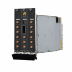 RIGOL M8402B-CT12/M Series Module