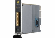RIGOL M4911-C17 /M Series Module