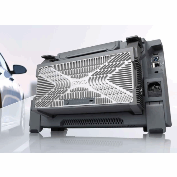 RIGOL 리골 MHO2000 DHO4000 DHO/MHO5000 오실로스코프 배터리 BatHolder350