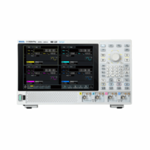 리골 RIGOL DG5354 Pro 350MHz 2.5GSa/s 16bits 4CH 임의파형발생기 함수발생기