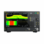 RIGOL RSA6140 9kHz~14GHz 실시간 스펙트럼 분석기 (Real-time Spectrum Analyzer)
