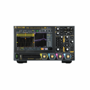 RIGOL 리골 MHO98   Digital Oscilloscope
