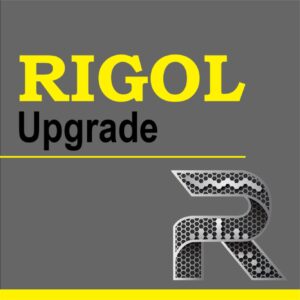리골 Rigol MHO900-BND - 기능 업그레이드 번들 패키, MHO900용(포함- AFG100, AUDIOA, AUTOA, FlexA, AEROA)