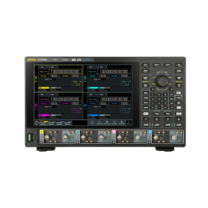 리골 RIGOL DG6052 임의파형발생기 함수발생기