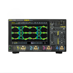 RIGOL DS9202  2GHz 2채널 디지털 오실로스코프