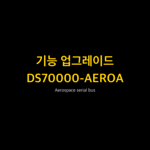 리골 RIGOL DS70000-AEROA Aerospace serial bus