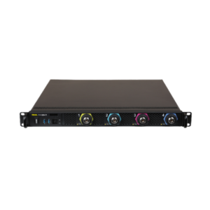 RIGOL 리골 DNA6082-R , 5kHz~8.5 GHz, 2port 벡터 네트워크 분석기
