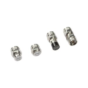 리골 RIGOL MCAL104-NM1 Mechanical 캘리브레이션 키트, DC ~ 4.5 GHz, Type-N (m), 50 Ω