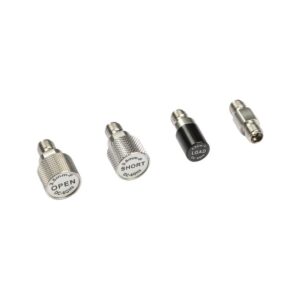 리골 RIGOL MCAL104-SF1 Mechanical 캘리브레이션 키트, DC ~ 4.5 GHz, SMA (f)