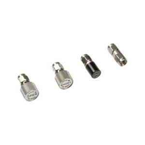 리골 RIGOL MCAL104-SM1 Mechanical 캘리브레이션 키트, DC ~ 4.5 GHz, SMA (m)