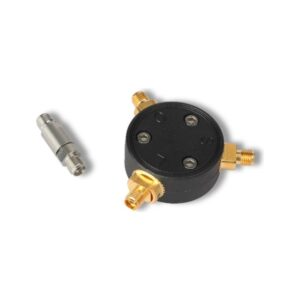 리골 RIGOL MCAL109-SF1 Mechanical 캘리브레이션 키트, DC ~ 9 GHz, SMA (f)