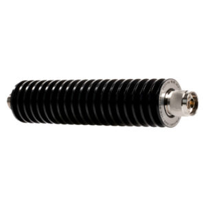 TEKBOX TBATT 단품 RF 감쇠기 (N형, 10/25/50/100W, 3·6·10·20·30dB)