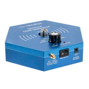 TEKBOX TBCG3-CN Comb Generator 콤 제너레이터 (전도 방출 셋업 점검용)