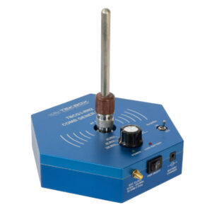 TEKBOX TBCG3-RN2 Comb Generator 콤 제너레이터 (복사 방출 셋업 점검용, 증폭기 스위치 포함)