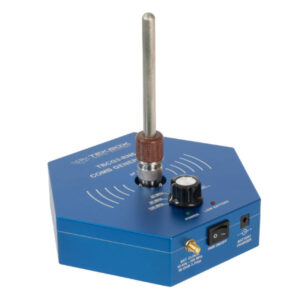 TEKBOX TBCG3-RN6 Comb Generator 콤 제너레이터 (복사 방출 셋업 점검용, 6GHz)