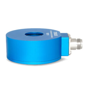 TEKBOX TBCP1-200 25mm Fixed Aperture RF Current Monitoring Probes RF 전류 프로브 (1 kHz ~ 500 MHz)
