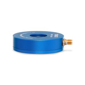 TEKBOX TBCP3 17mm Fixed Aperture RF Current Monitoring Probe RF 전류 프로브 (1 kHz ~ 1 GHz)