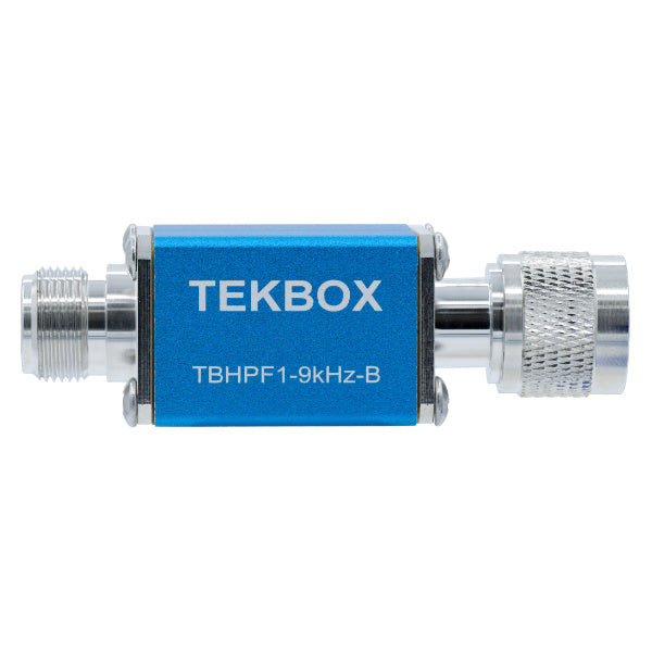 TBHPF1-9kHz-B 사진 2