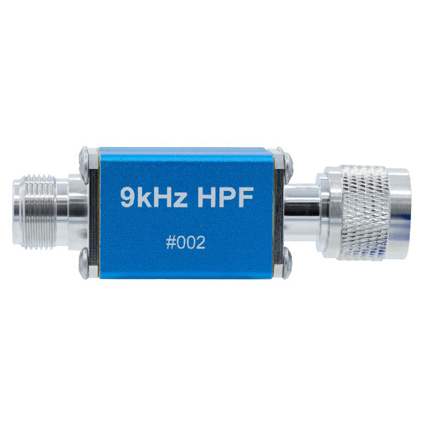 TBHPF1-9kHz-B 사진 3