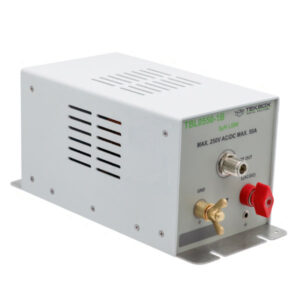 TEKBOX TBL0550-1B 5uH 50A Line Impedance Stabilisation Network LISN 5µH 50A LISN CISPR 25