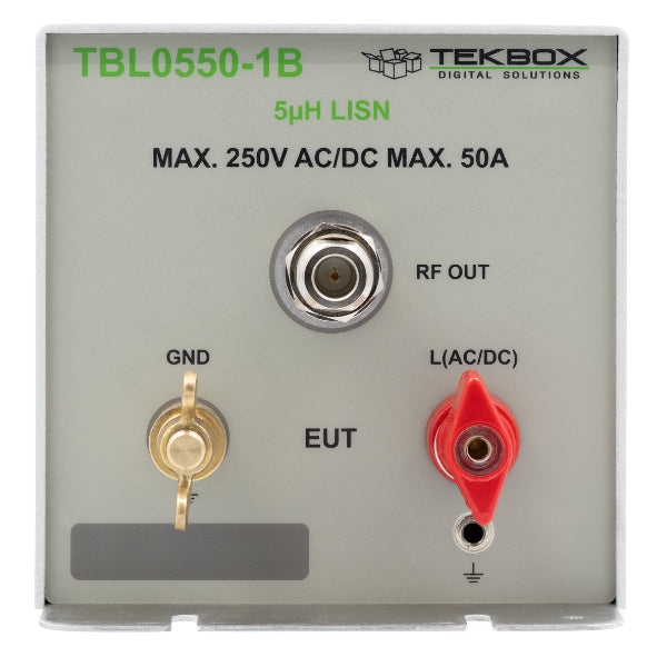 TBL0550-1B 사진 3