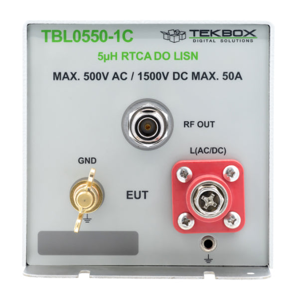 TBL0550-1C 사진 2