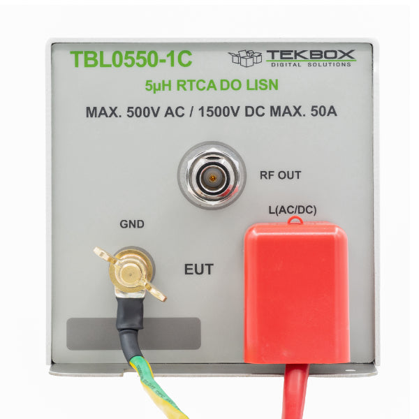 TBL0550-1C 사진 3