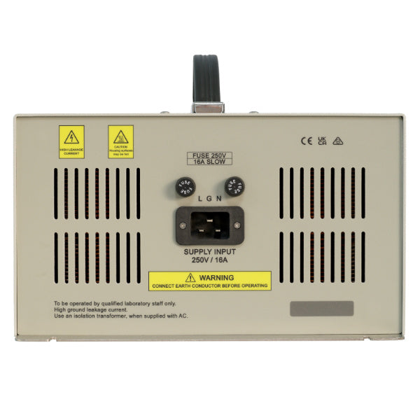TBL5016-2C 사진 2