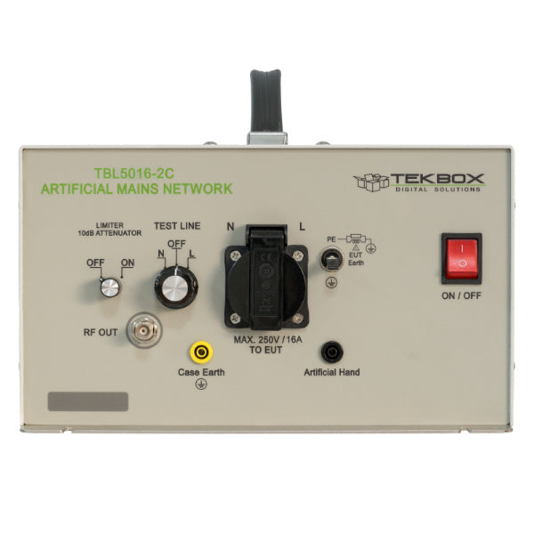 TBL5016-2C 사진 3