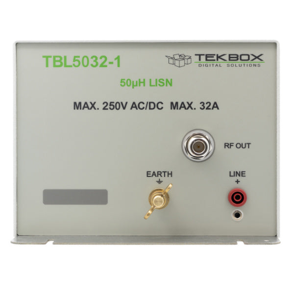 TBL5032-1 사진 2